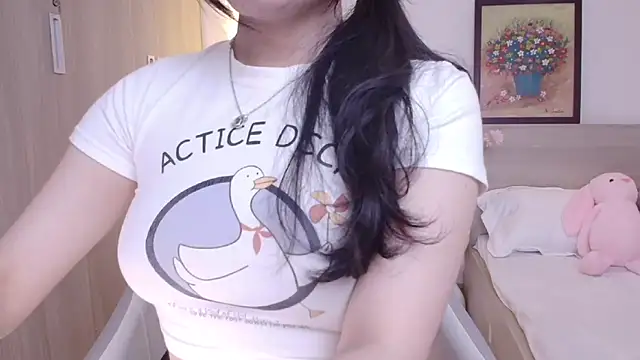 BunnyT_Bae__'s sex show image