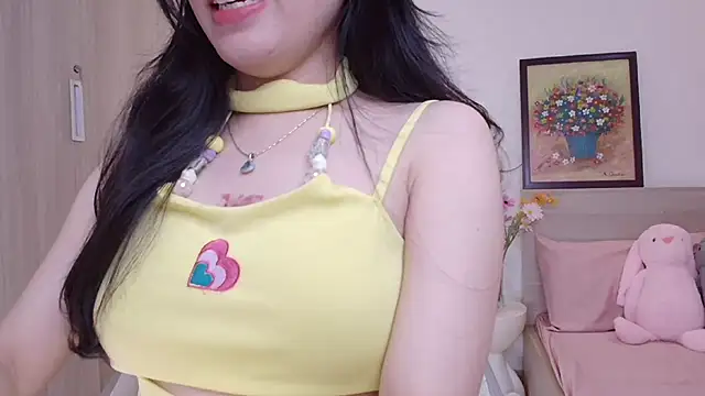 BunnyT_Bae__'s sex show image