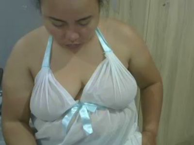 Изображение секс-шоу модели BigBoobsPinay
