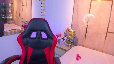 Изображение секс-шоу модели KendallJay Изображение секс-шоу модели KendallJay