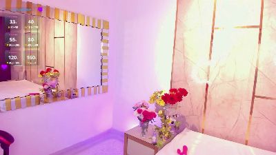 Изображение секс-шоу модели KendallJay Изображение секс-шоу модели KendallJay