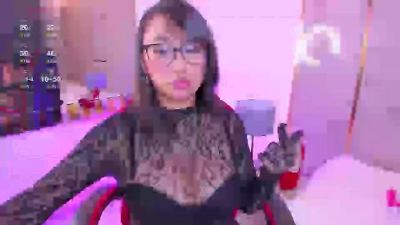 KendallJay's sex show image