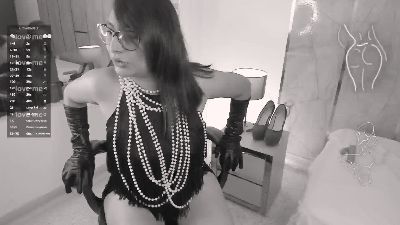 KendallJay's sex show image KendallJay's sex show image