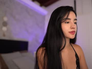 winonaa__'s sex show image