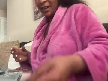 penutbutter691's sex show image