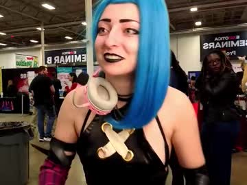 mymindbreaks2's sex show image