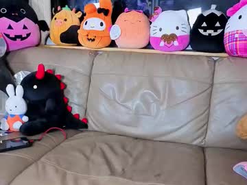 mymindbreaks2's sex show image