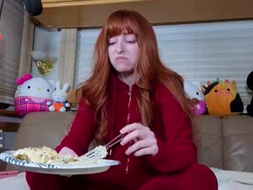 mymindbreaks2's sex show image mymindbreaks2's sex show image