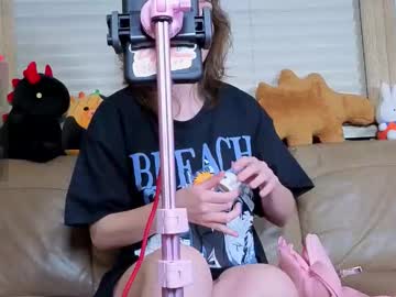 mymindbreaks2's sex show image mymindbreaks2's sex show image