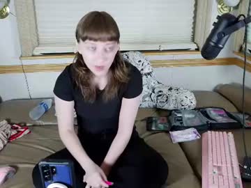 mymindbreaks2's sex show image