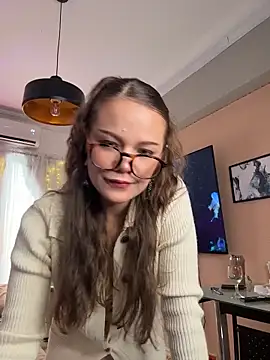 Sexshow-Bild von Tallulah_Kinky Sexshow-Bild von Tallulah_Kinky