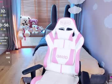 Изображение секс-шоу модели miasilk