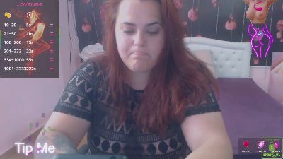Liana_JayJay's sex show image