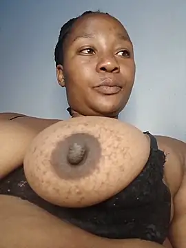 Изображение секс-шоу модели BrownEyed_K