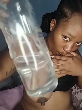 Изображение секс-шоу модели BrownEyed_K