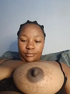 Изображение секс-шоу модели BrownEyed_K