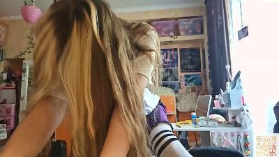 Изображение секс-шоу модели LeonidaMunguia Изображение секс-шоу модели LeonidaMunguia