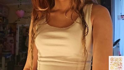 LeonidaMunguia's sex show image