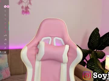 Изображение секс-шоу модели bbyj3n