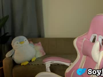 Изображение секс-шоу модели bbyj3n