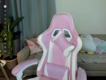 Изображение секс-шоу модели bbyj3n