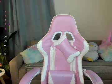 Изображение секс-шоу модели bbyj3n