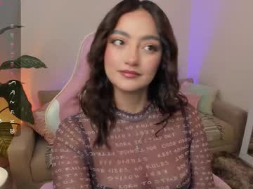 Sexshow-Bild von bbyj3n