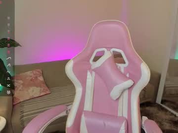 Sexshow-Bild von bbyj3n