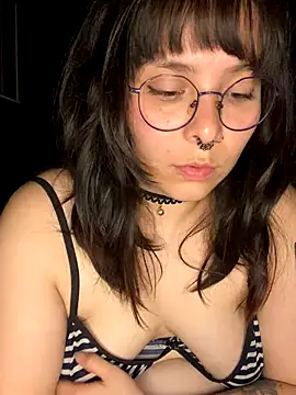 Sexshow-Bild von Solo_yoss