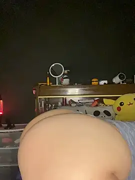 Solo_yoss's sex show image