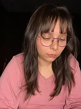 Solo_yoss's sex show image