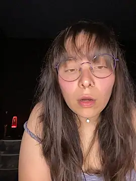 Изображение секс-шоу модели Solo_yoss