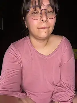 Изображение секс-шоу модели Solo_yoss