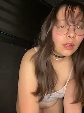 Изображение секс-шоу модели Solo_yoss