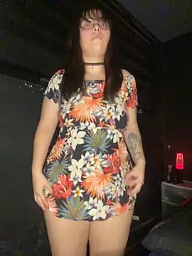 Изображение секс-шоу модели Solo_yoss