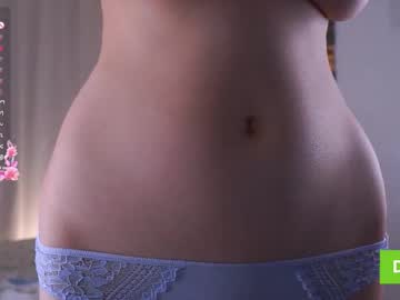 Sexshow-Bild von adeles_vibes