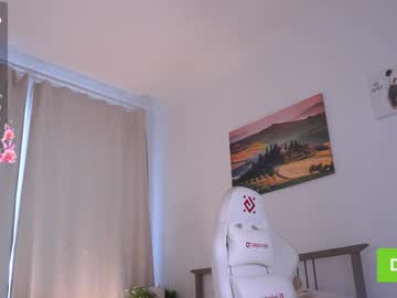 Sexshow-Bild von adeles_vibes