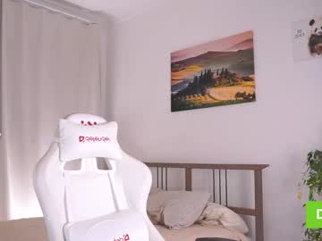 adeles_vibes's sex show image adeles_vibes's sex show image