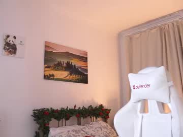 adeles_vibes's sex show image