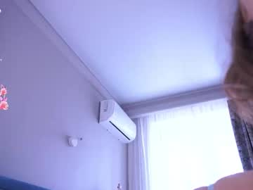 adeles_vibes's sex show image