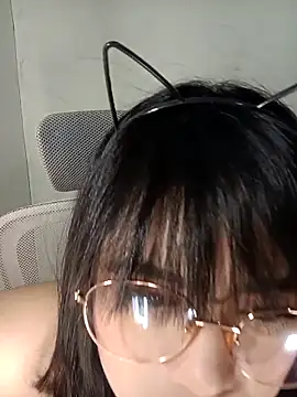 Chall_mee's sex show image