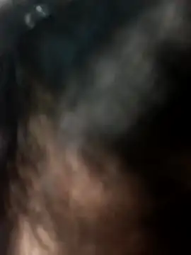 Chall_mee's sex show image