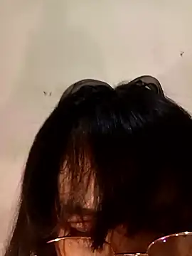 Chall_mee's sex show image