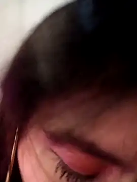 Chall_mee's sex show image