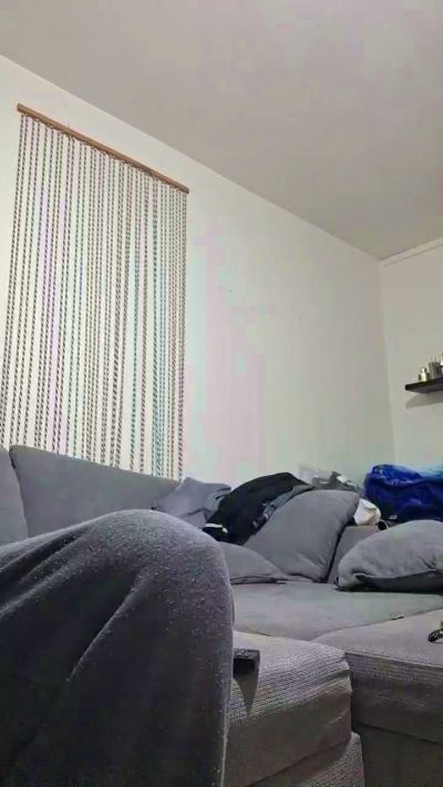 Изображение секс-шоу модели dareny