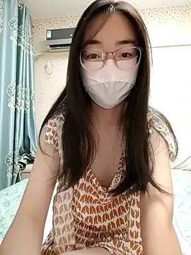 virgin-chunv's sex show image