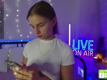 Изображение секс-шоу модели roxxxie_reid