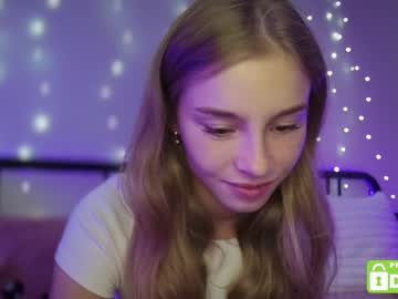 roxxxie_reid's sex show image roxxxie_reid's sex show image