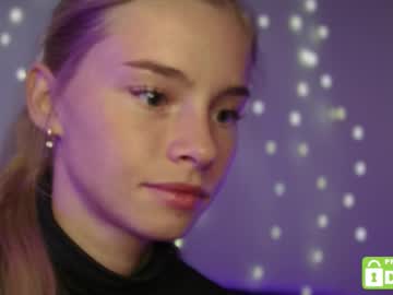 roxxxie_reid's sex show image roxxxie_reid's sex show image