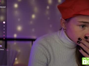 roxxxie_reid's sex show image roxxxie_reid's sex show image